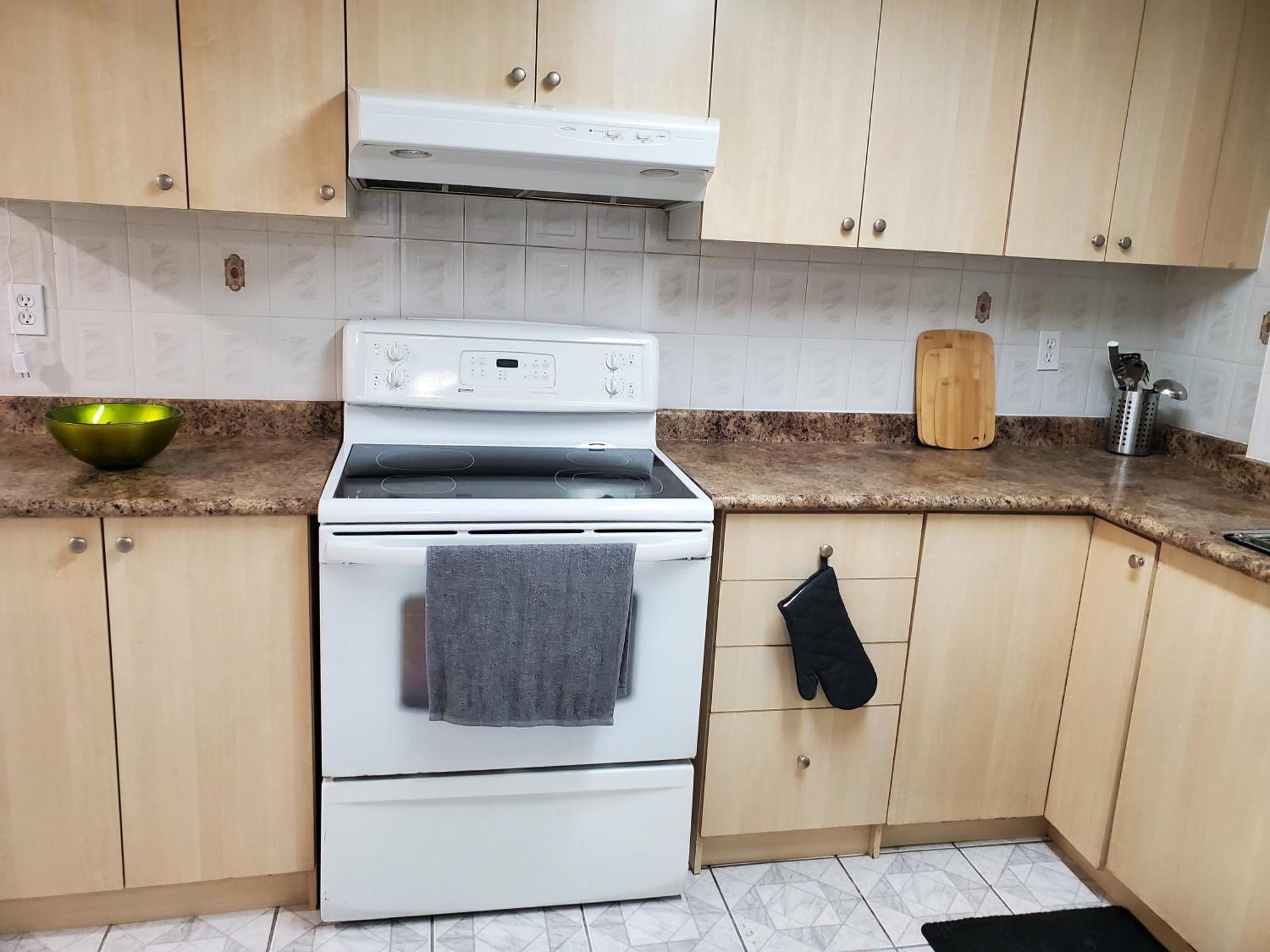 Home Stay Near The Airport Мисисага Екстериор снимка